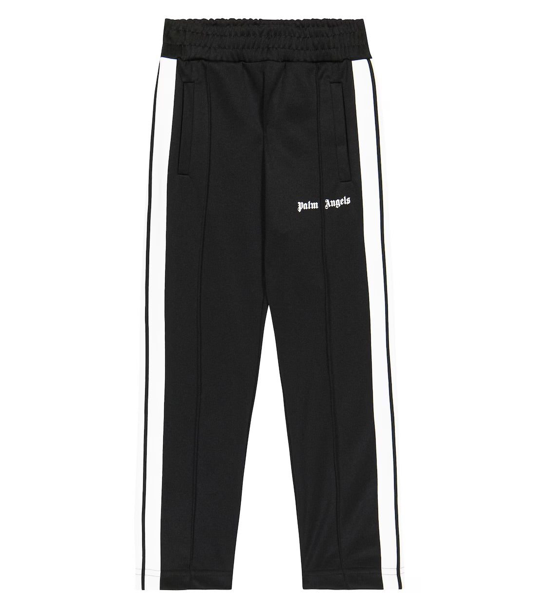 Black Palm Angels Track Pants