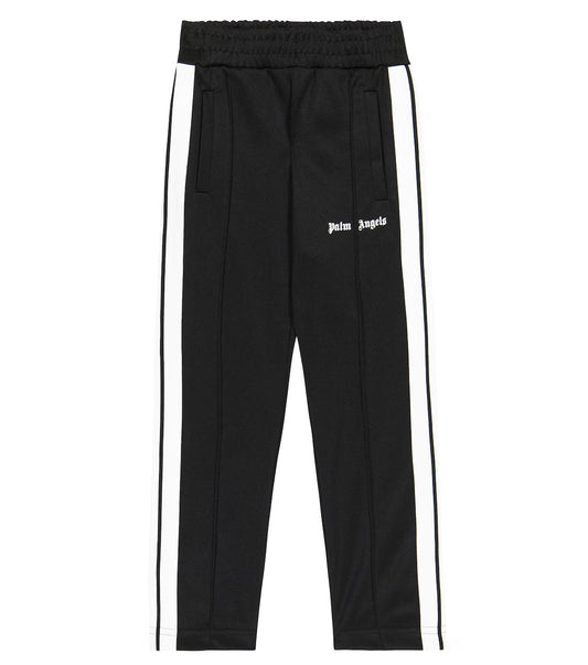 Black Palm Angels Track Pants